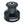 Load image into Gallery viewer, 40 Plain-Top Performa™ Winch — 2 Speed