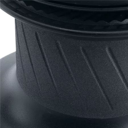 40 Self-Tailing Performa™ Winch — 2 Speed