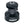 Load image into Gallery viewer, 40 Self-Tailing Performa™ Winch — 2 Speed