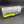 Load image into Gallery viewer, Sailing Safety Dive Knife