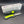 Load image into Gallery viewer, Sailing Safety Dive Knife