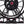 Load image into Gallery viewer, Mreel.3.