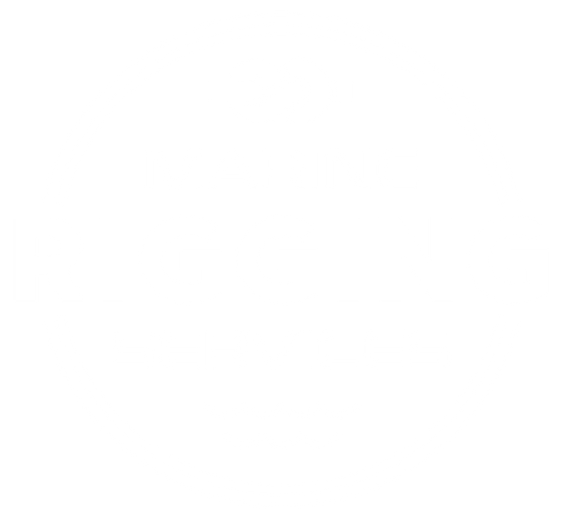 Marine Rigging Services