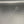 Load image into Gallery viewer, Rigger Splicing Needle - Welded ring