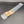 Load image into Gallery viewer, Rigger Splicing Needle - Welded ring