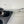 Load image into Gallery viewer, mreel.4.