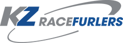 KZ_RACEFULERS_