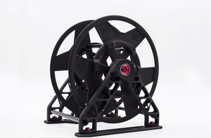 Mreel. Class Range