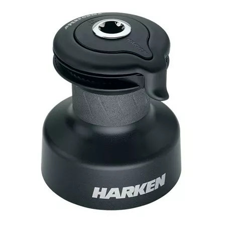 35 Self-Tailing Performa™ Winch — AL/2 Speed