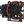 Load image into Gallery viewer, Mreel
