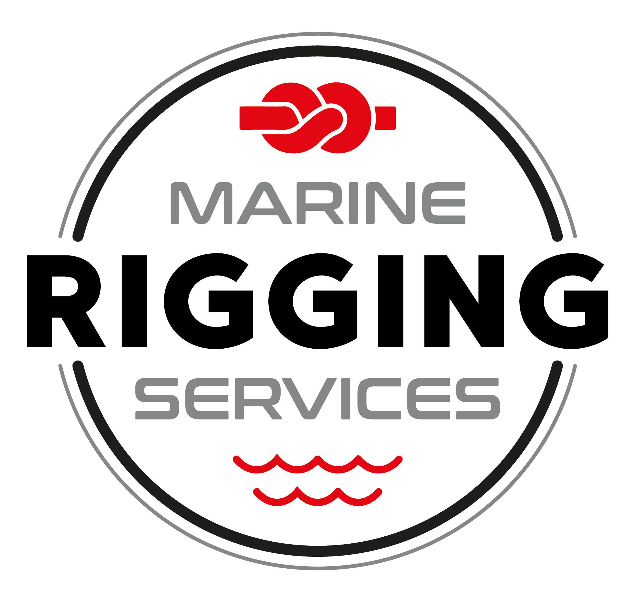 Marine Rigging Services