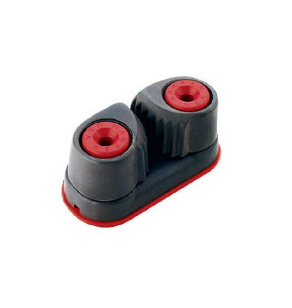 Cam-Matic Ball Bearing Cam Cleat