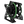 Load image into Gallery viewer, Mreel
