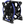 Load image into Gallery viewer, Mreel
