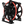Load image into Gallery viewer, Mreel
