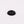 Load image into Gallery viewer, Pad-eye kit for self assembly
