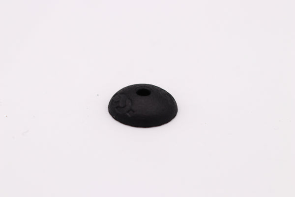 Pad-eye kit for self assembly