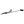 Load image into Gallery viewer, Windex 6 - Dinghy
