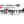 Load image into Gallery viewer, Windex 15 mk2 - Including Bird Spike
