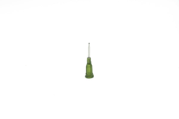 Loobtoob Pro 10ml + Flat Needle Applicator