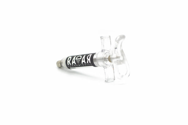 Loobtoob Pro 10ml Syringe