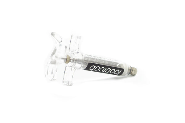 Loobtoob Pro 10ml Syringe