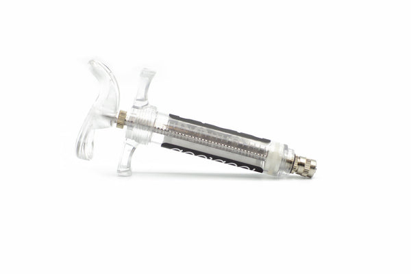 Loobtoob Pro 10ml Syringe