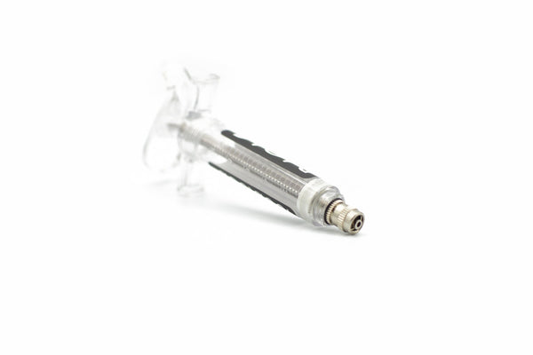 Loobtoob Pro 10ml Syringe