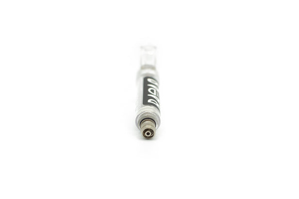 Loobtoob Pro 10ml Syringe