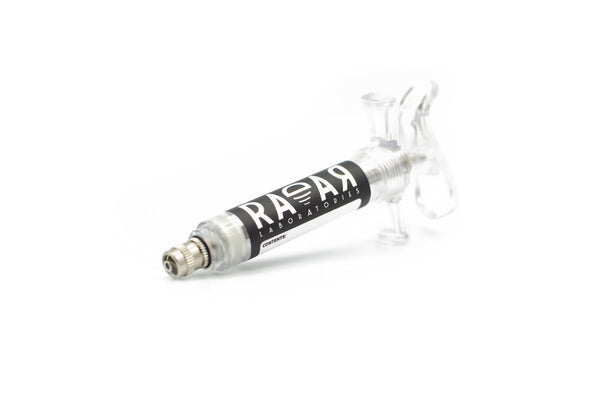 Loobtoob Pro 10ml Syringe