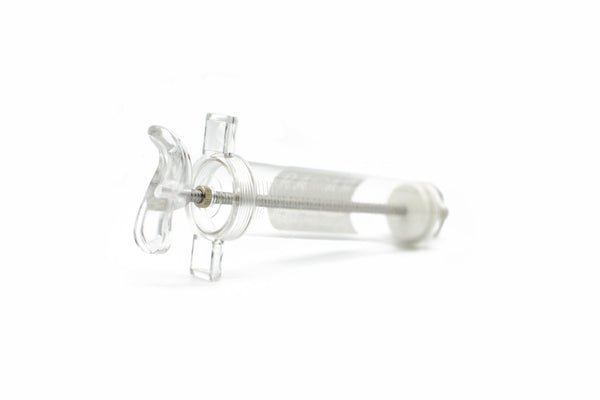 Loobtoob Pro 100ml Syringe