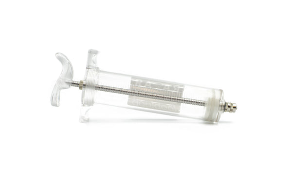 Loobtoob Pro 100ml Syringe