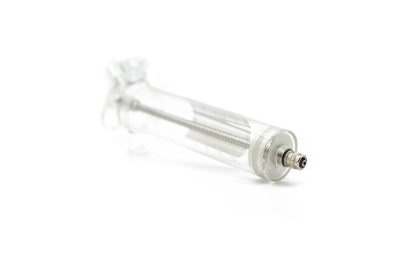 Loobtoob Pro 100ml Syringe