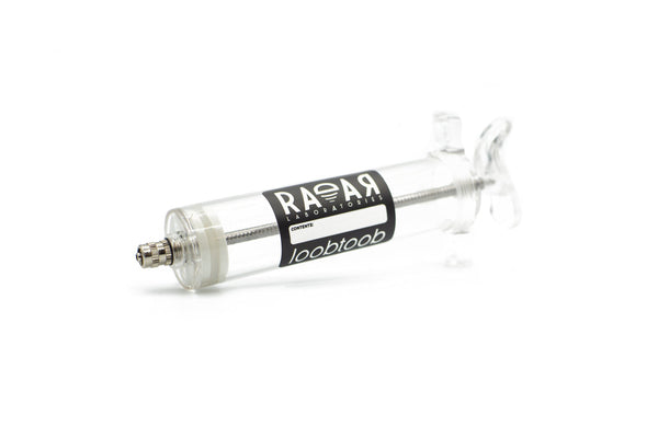 Loobtoob Pro 100ml Syringe