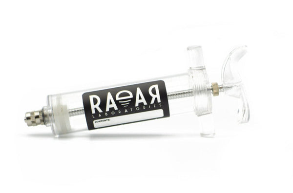 Loobtoob Pro 50ml Syringe