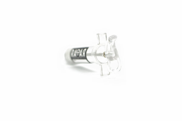 Loobtoob Pro 50ml Syringe