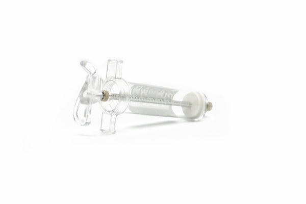 Loobtoob Pro 50ml Syringe