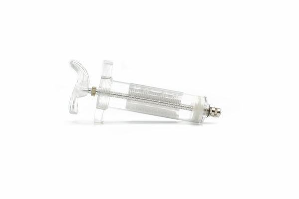 Loobtoob Pro 50ml Syringe