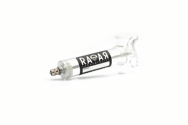 Loobtoob Pro 50ml Syringe