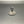 Load image into Gallery viewer, Pad-eye kit for self assembly
